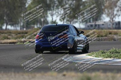media/May-10-2025-Light Speed Track Events (Sat) [[c99cd30d1b]]/Green Group/Turn 3/